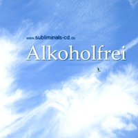 alkoholfrei subliminals 200