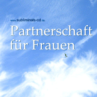 partnerschaft frauen subliminals 200