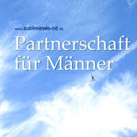 partnerschaft maener subliminals 200