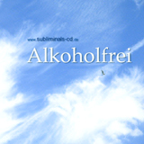 silent subliminals alkoholfrei