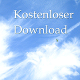 subliminals kostenlos gratis download